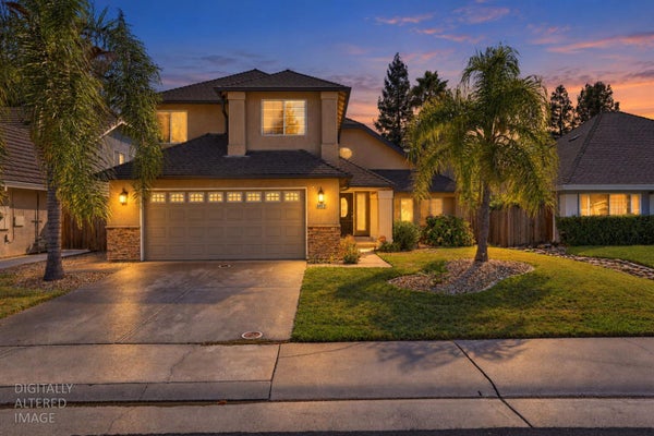 6012 LAGUNA PARK DR, ELK GROVE, CA 95758 - Image deebfe6f7ecc39b0837b66aea201cd4b/1400237726