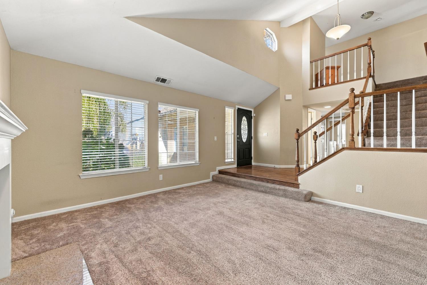 6012 Laguna Park Drive