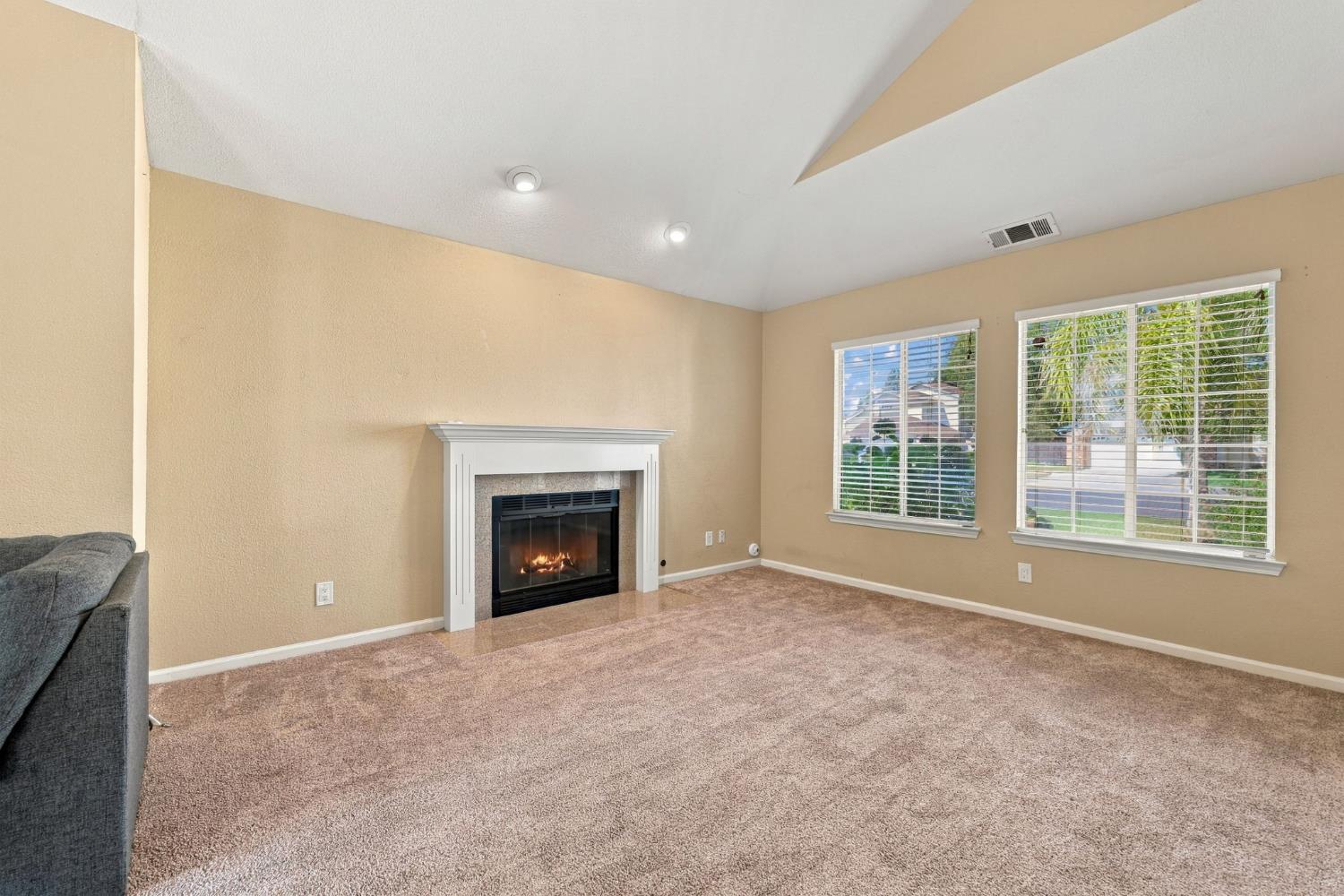 6012 Laguna Park Drive