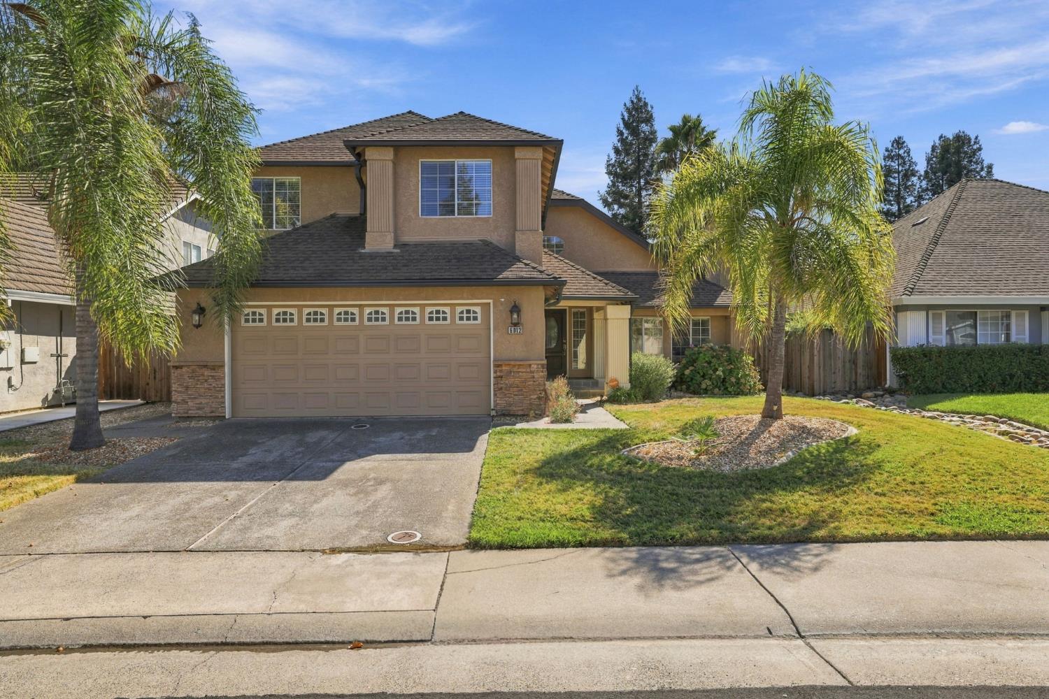 6012 Laguna Park Drive