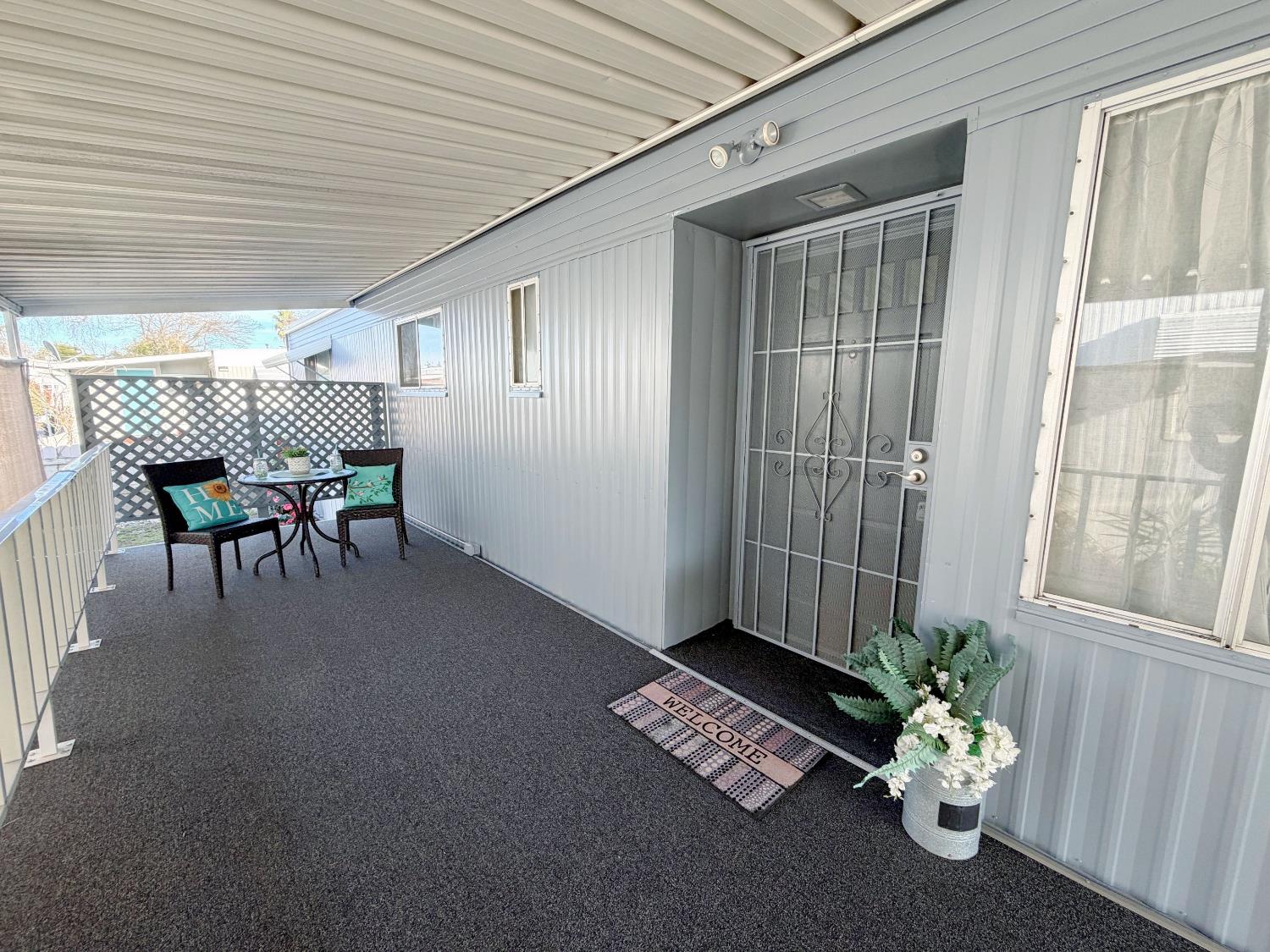 5202 Brook Park Lane