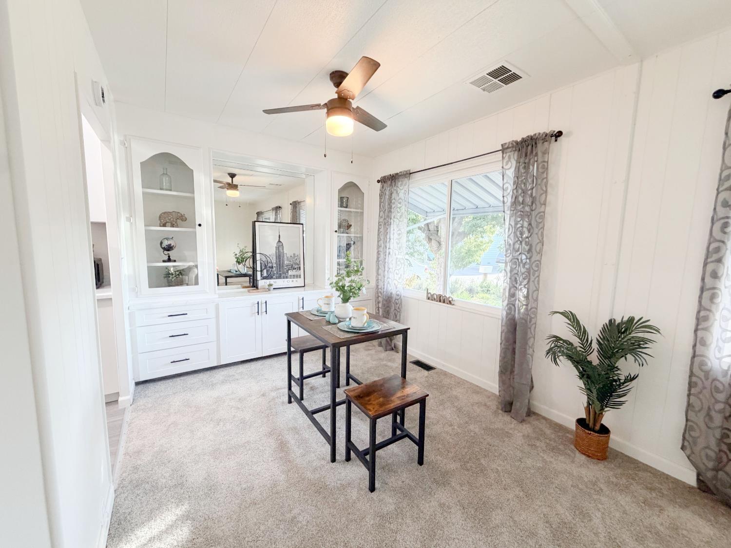 5202 Brook Park Lane