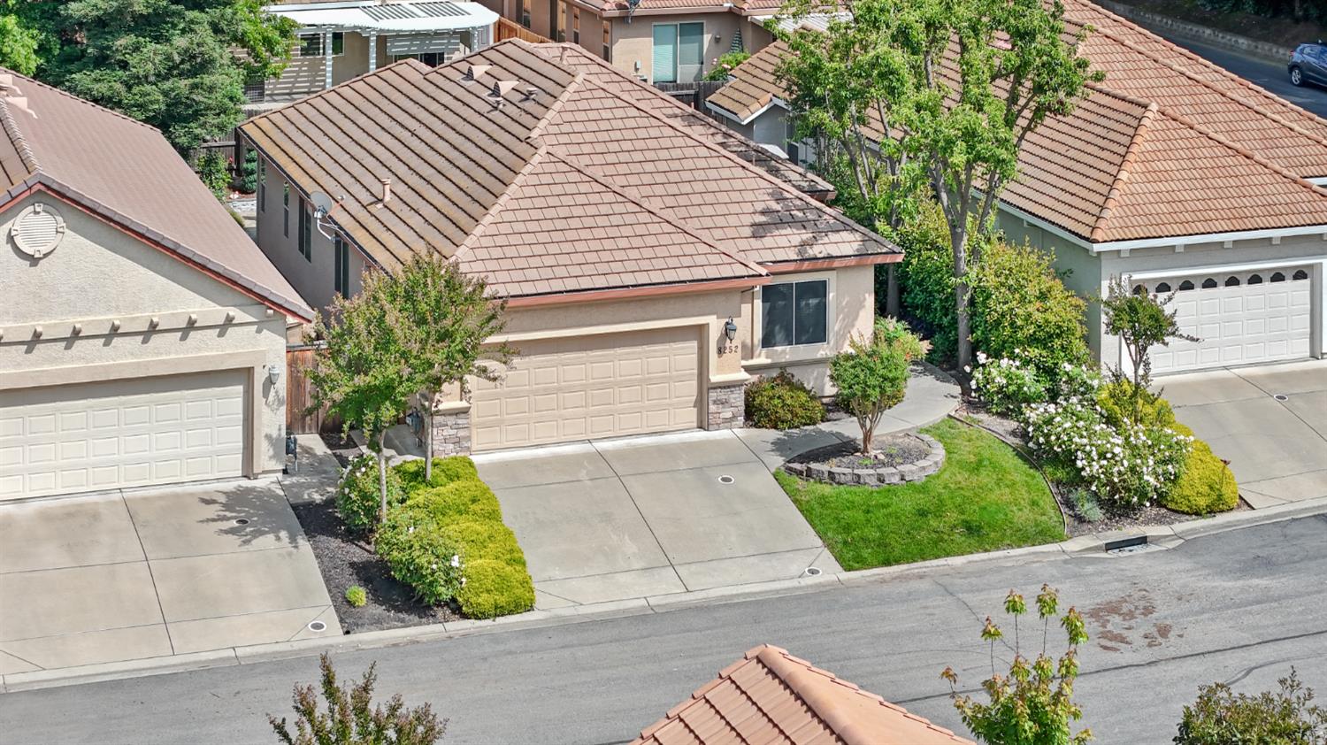 8252 Ashcrest Lane