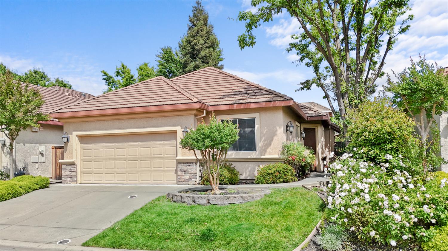8252 Ashcrest Lane