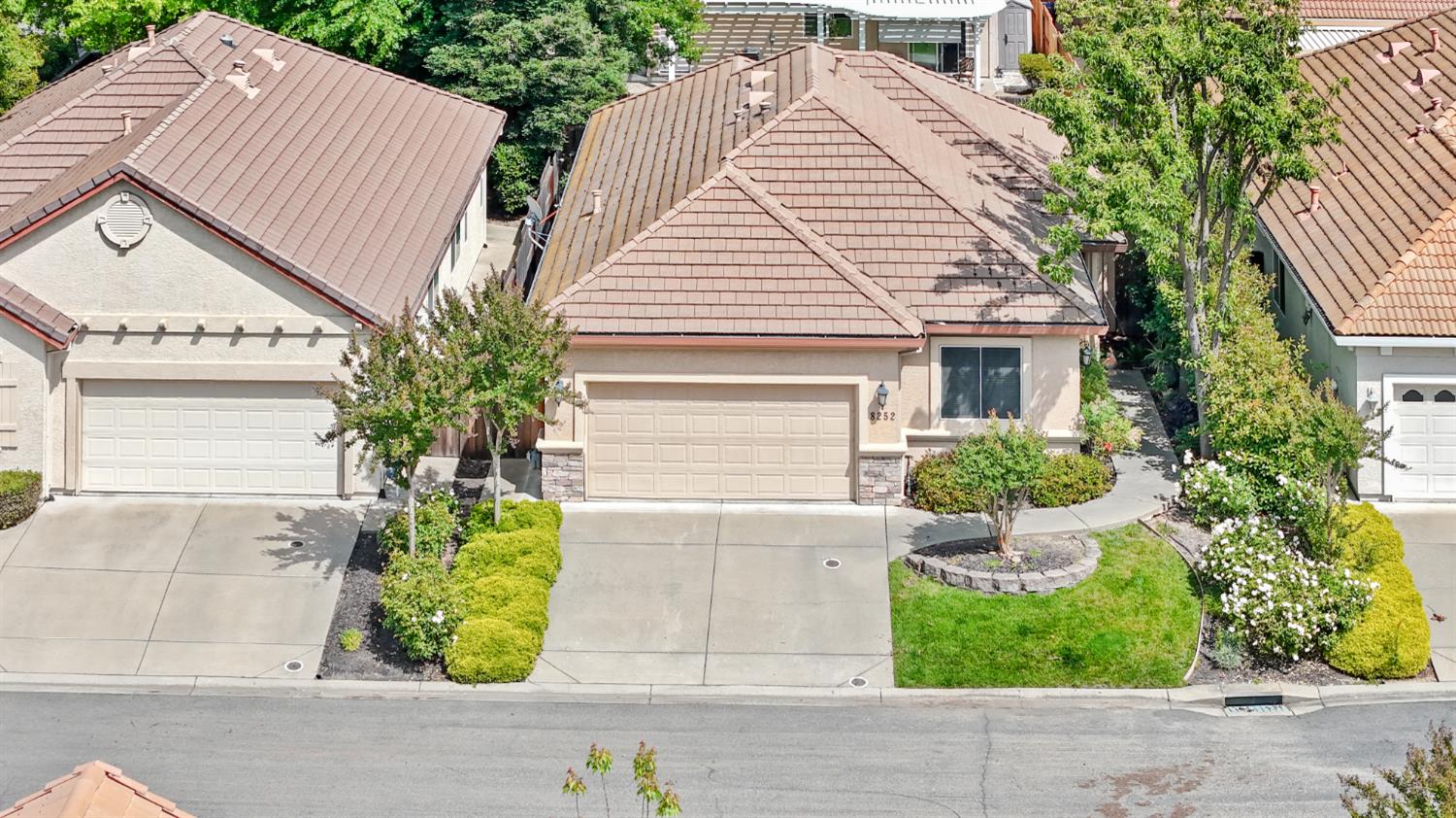 8252 Ashcrest Lane