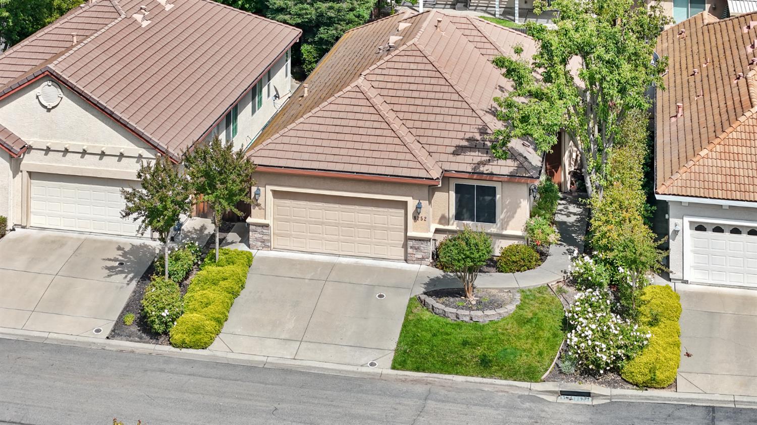 8252 Ashcrest Lane
