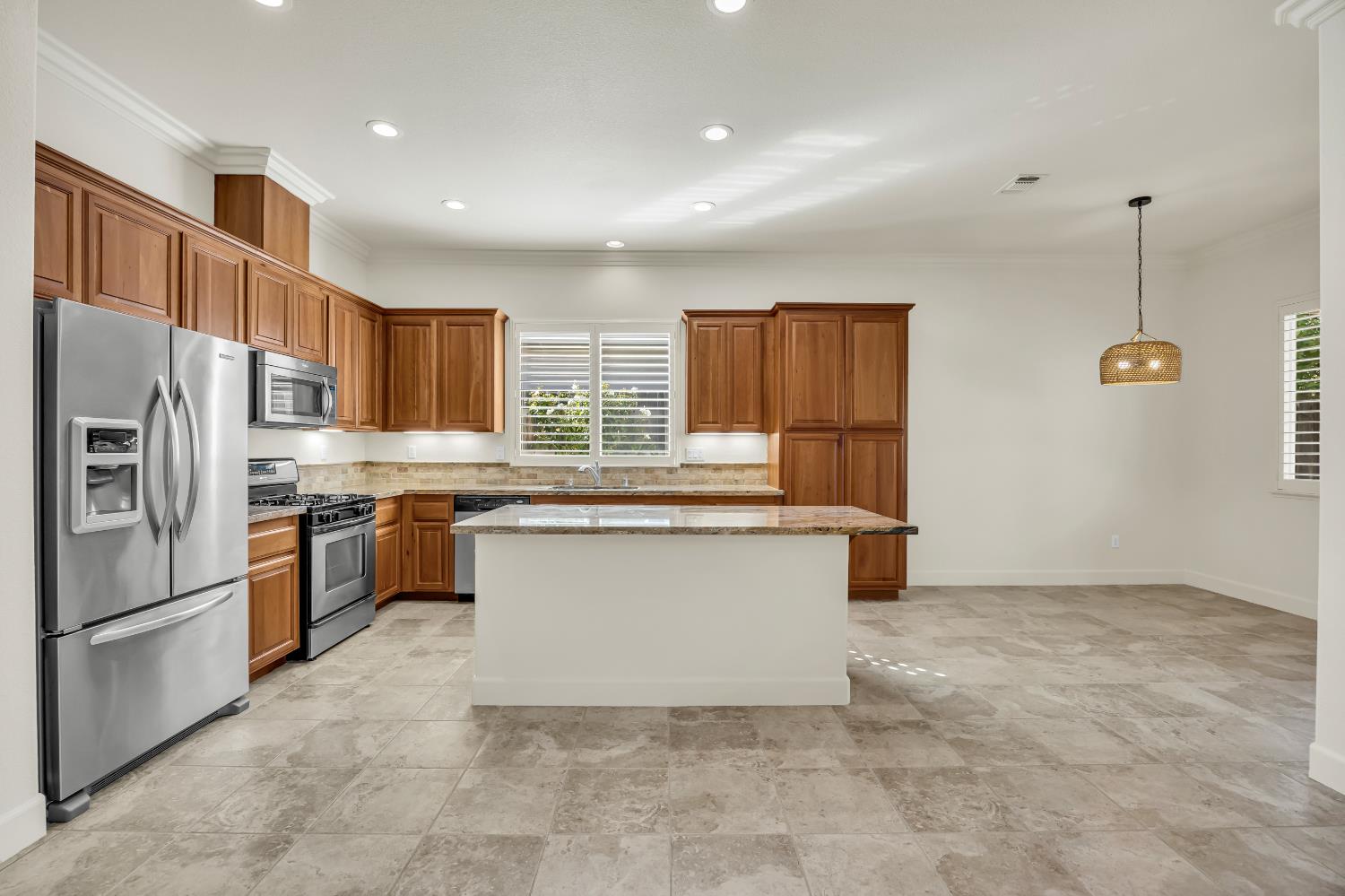 513 Aspen Grove Court