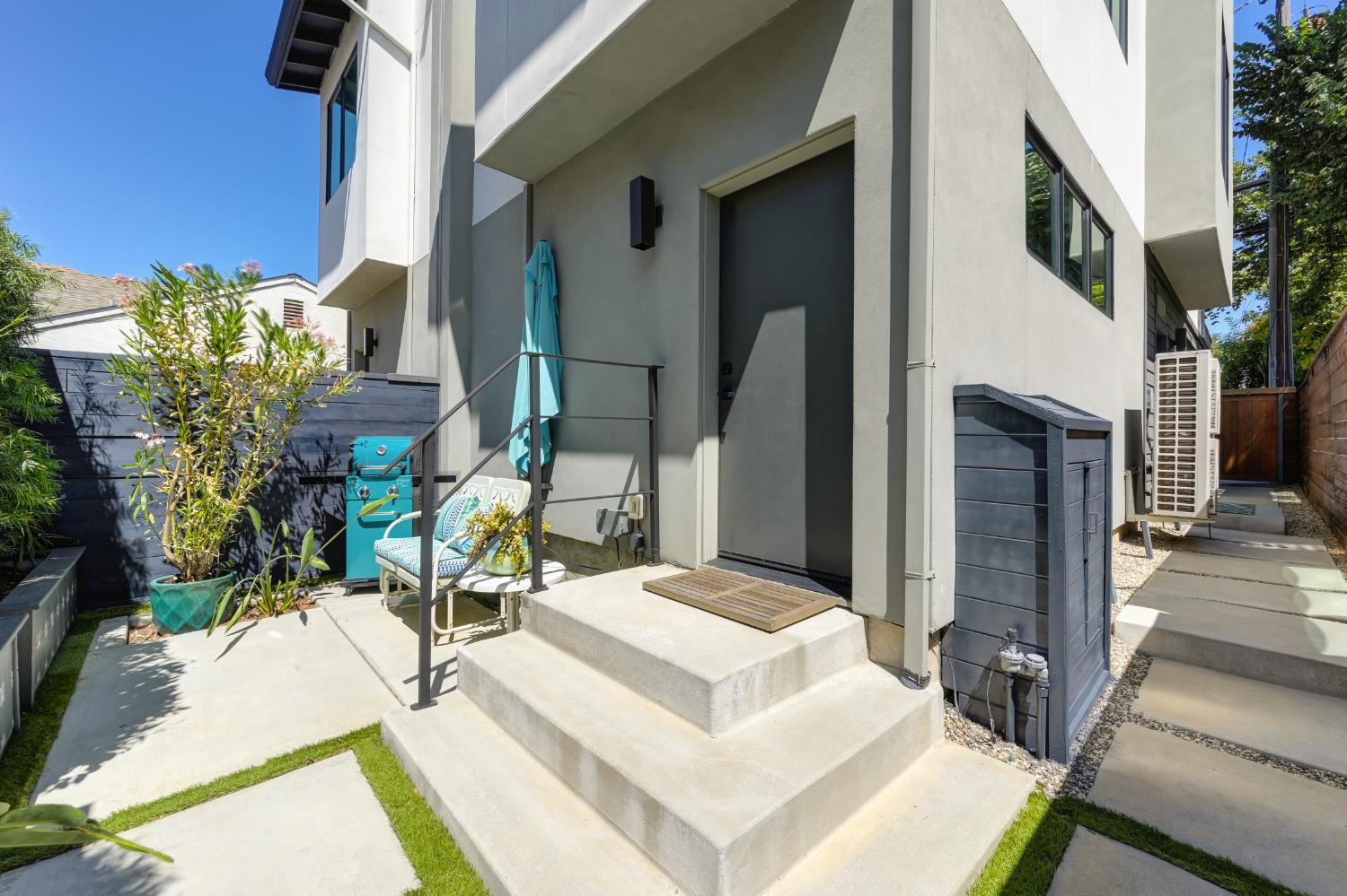 2340 River Cats Alley