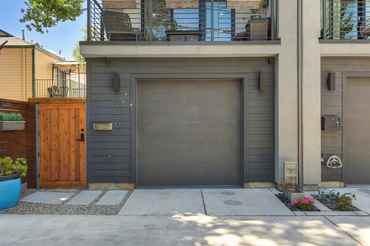 2340 River Cats Alley