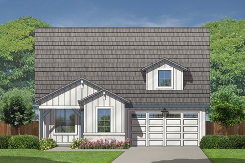 3648 Ramhorn Ridge Drive Rocklin CA 95765