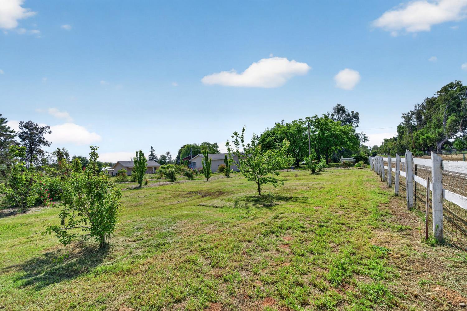 11861 Clay Station Road