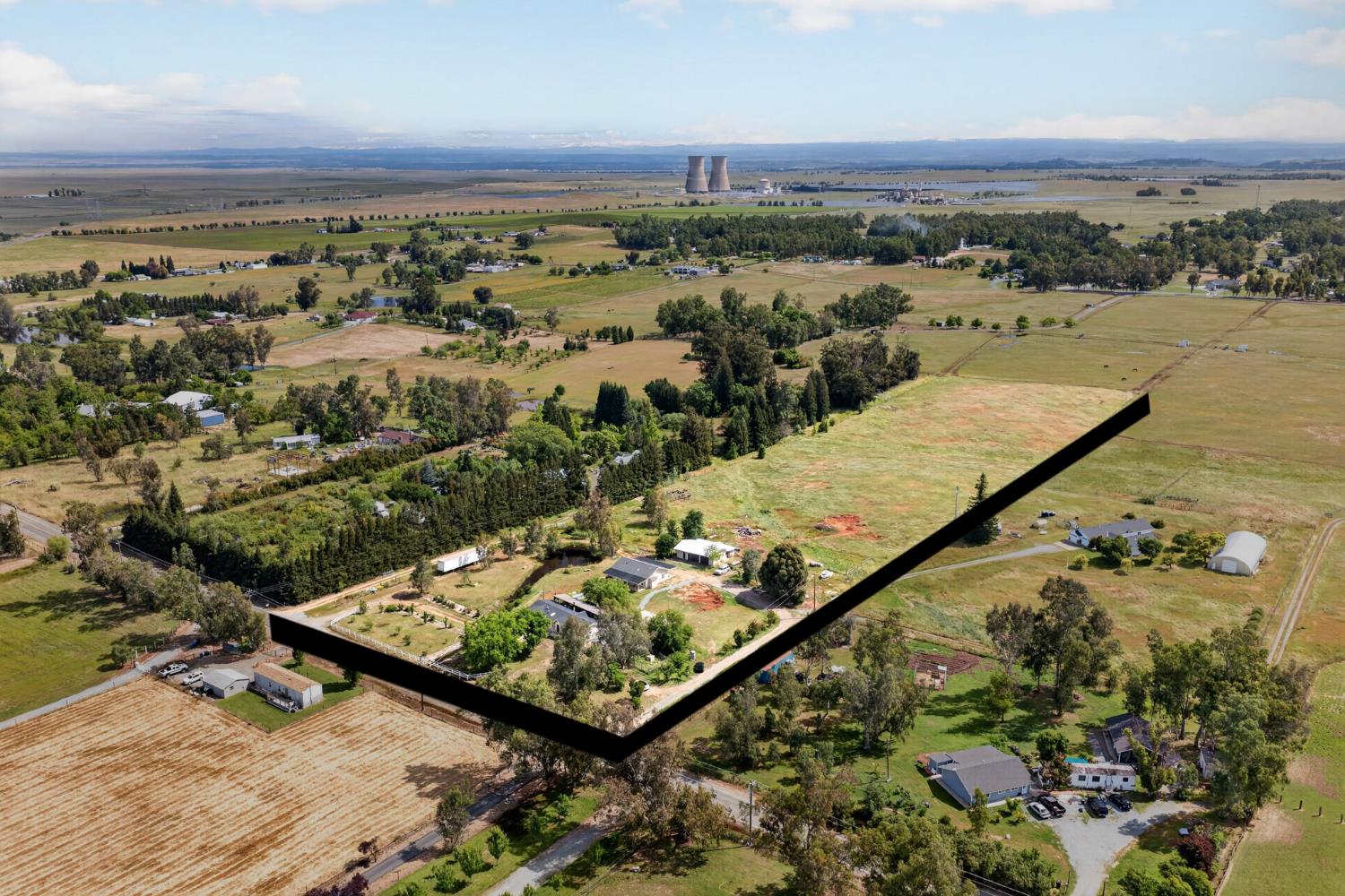 11861 Clay Station Road