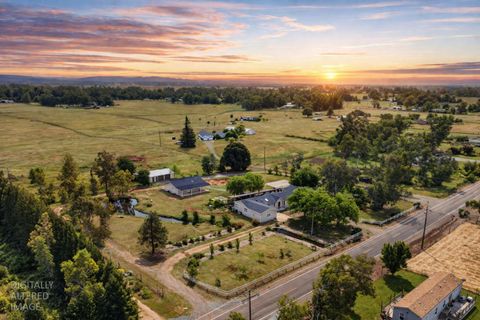 11861 Clay Station Road Herald CA 95638