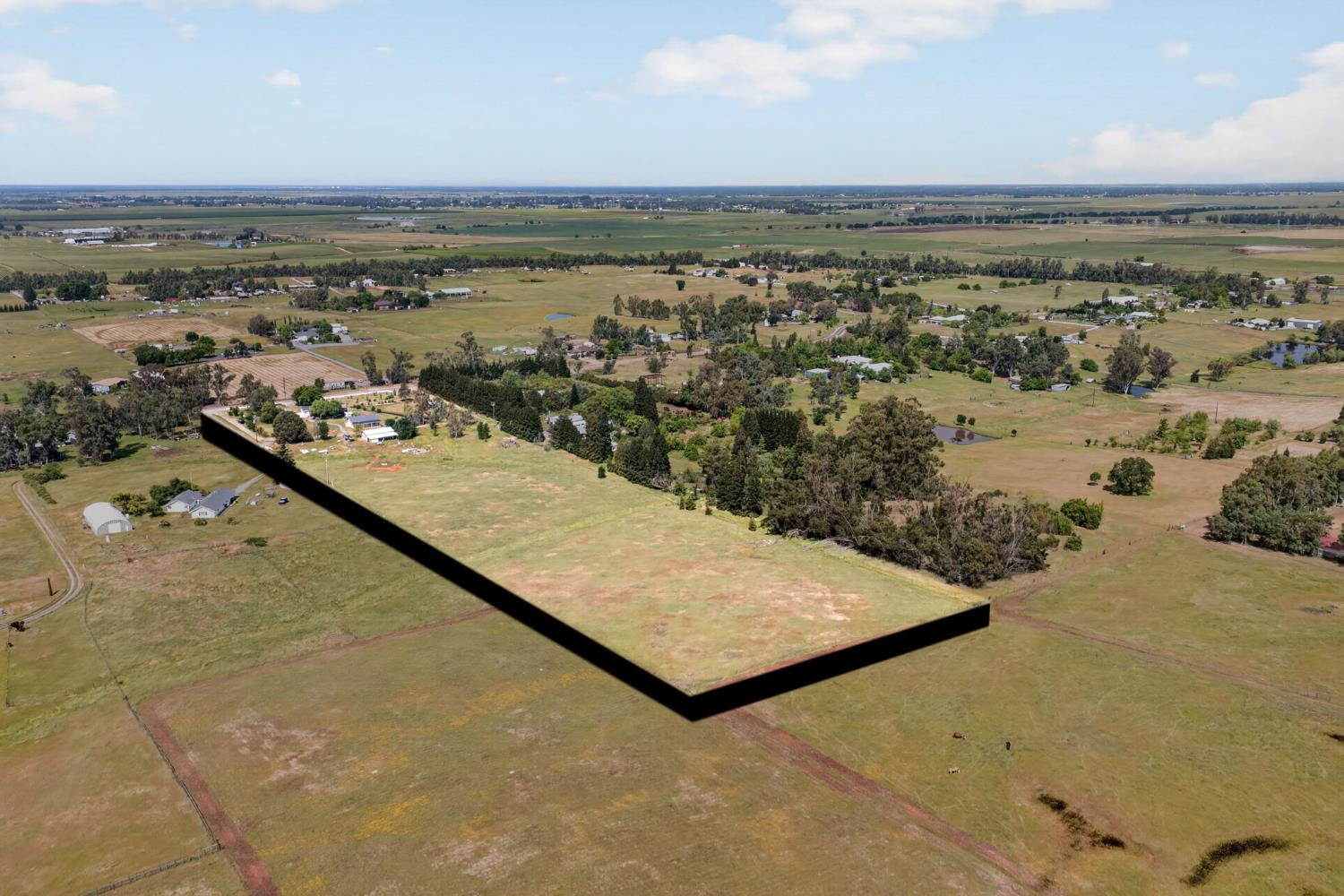 11861 Clay Station Road