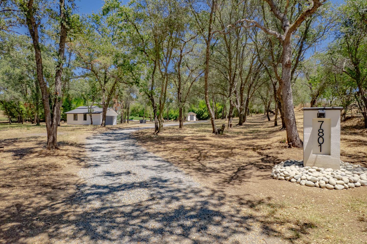 7801 Law Lane