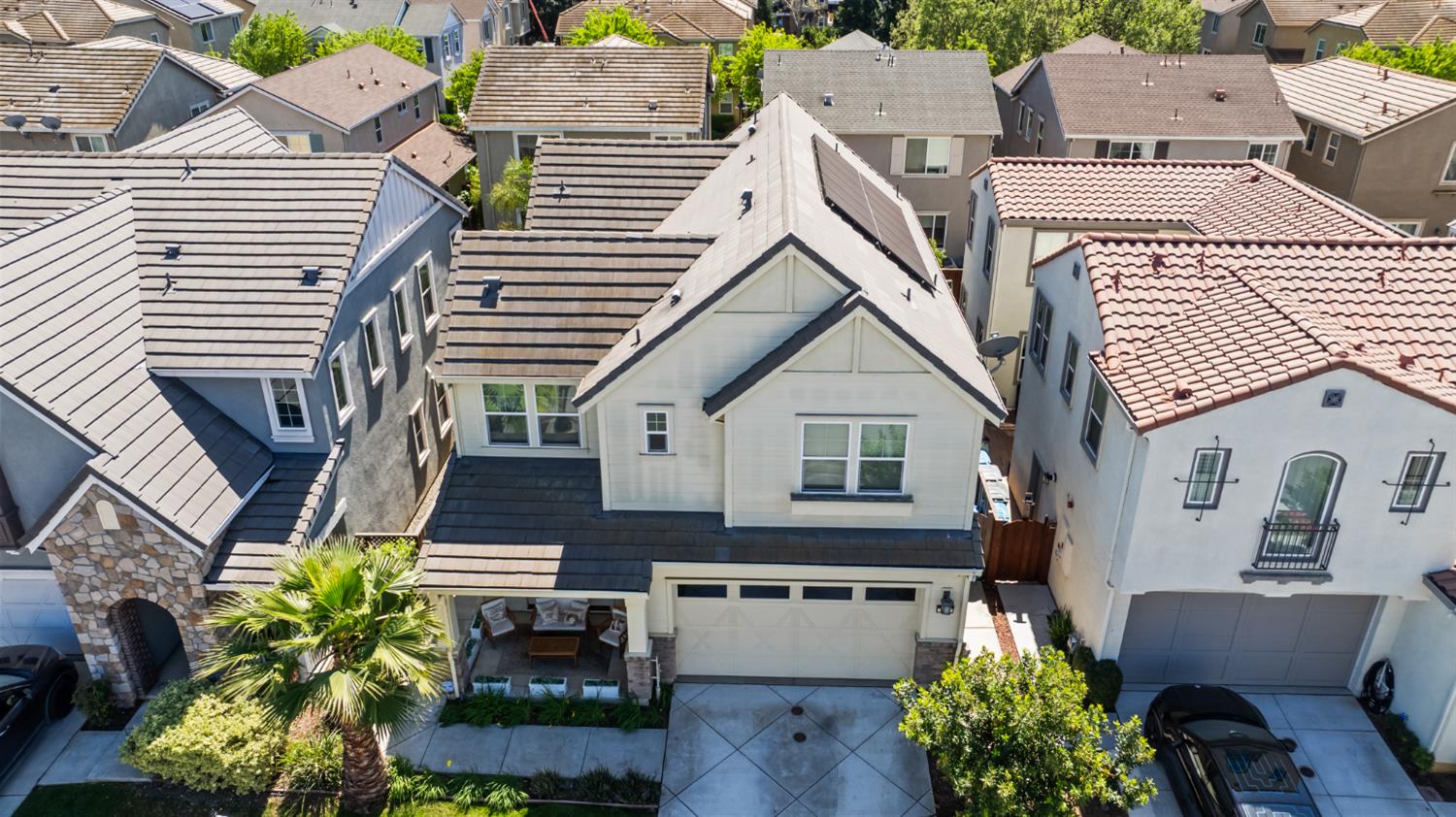 118 Chickadee Lane