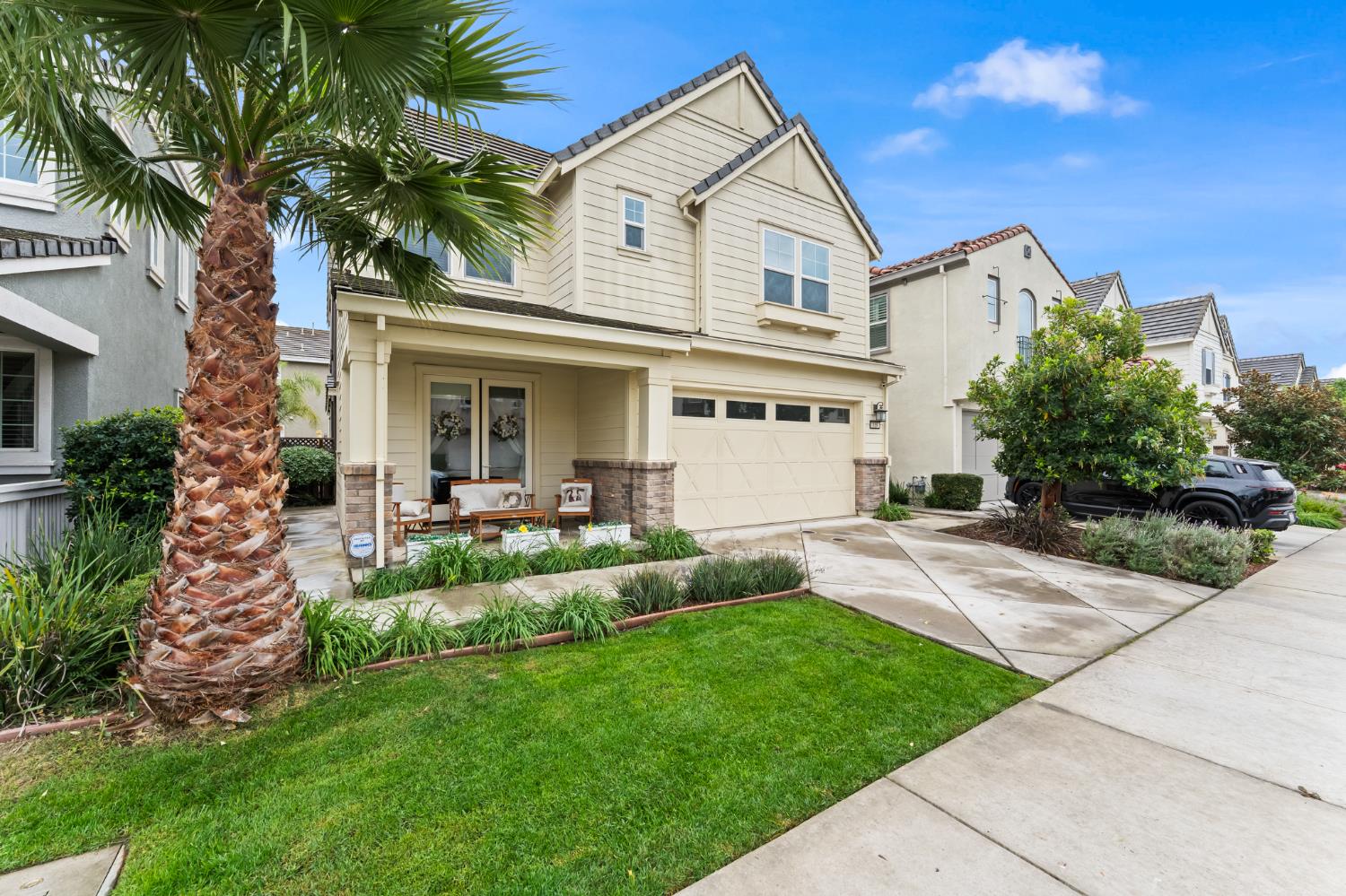118 Chickadee Lane
