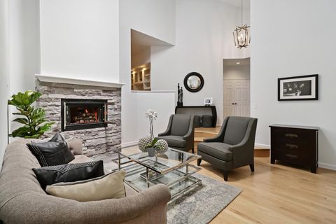 51 Covered Bridge Road Carmichael CA 95608