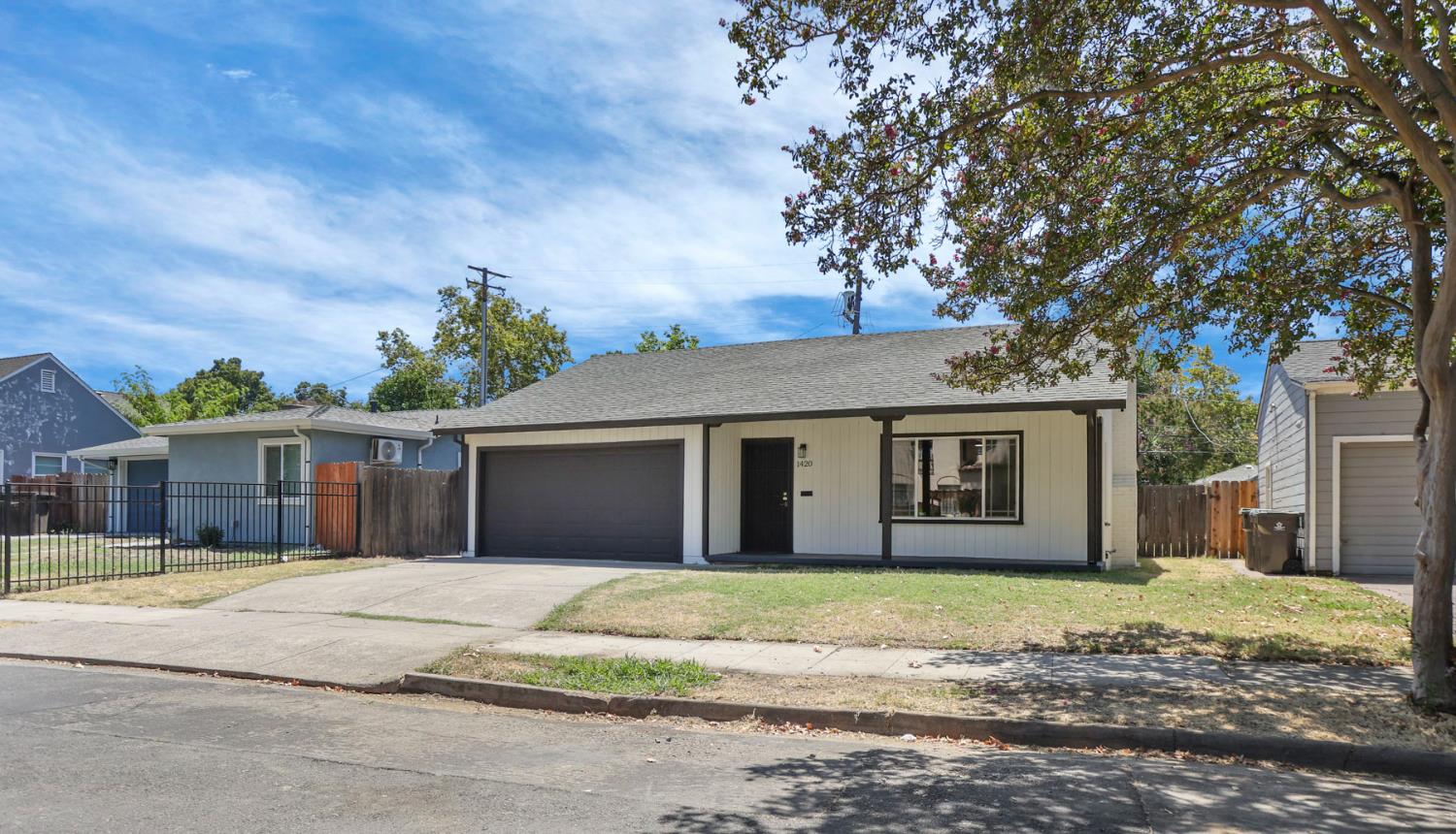 1420 W Walnut Street