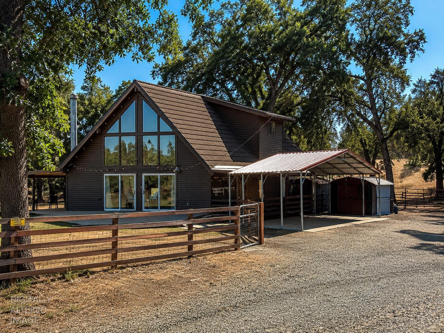 4997 Carbondale rd