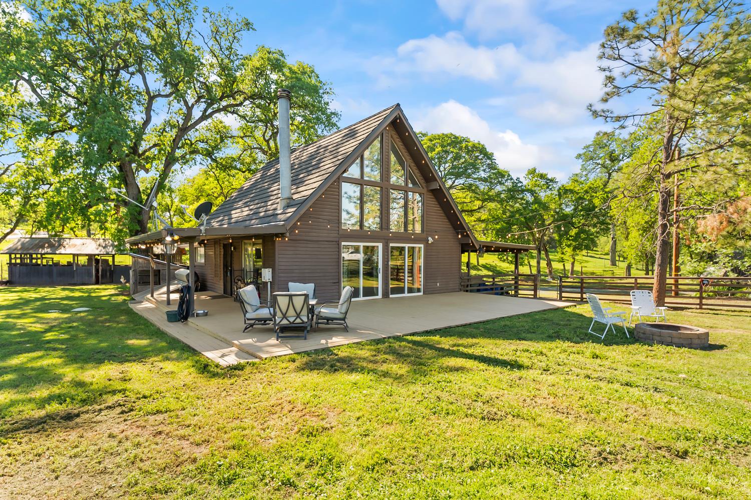 4997 Carbondale rd