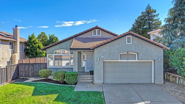 2329 MARK TWAIN DR, ANTIOCH, CA 94531 - Image defaaa00deda556d4dfdca5a83b77340/3835576158