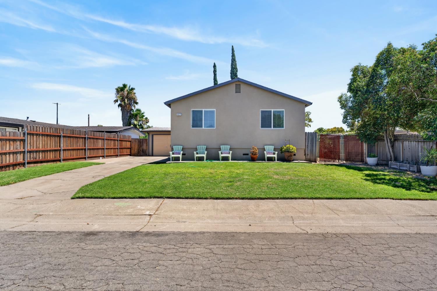 6572 Juneau Way