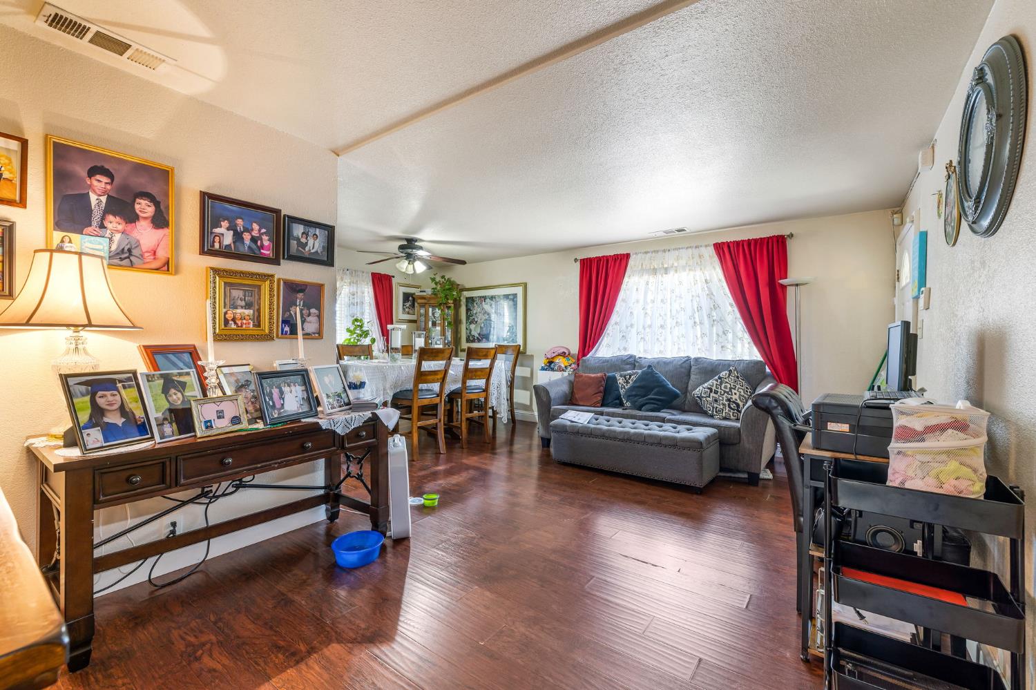 2388 Hurley Way