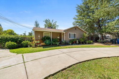 2388 Hurley Way Sacramento CA 95825