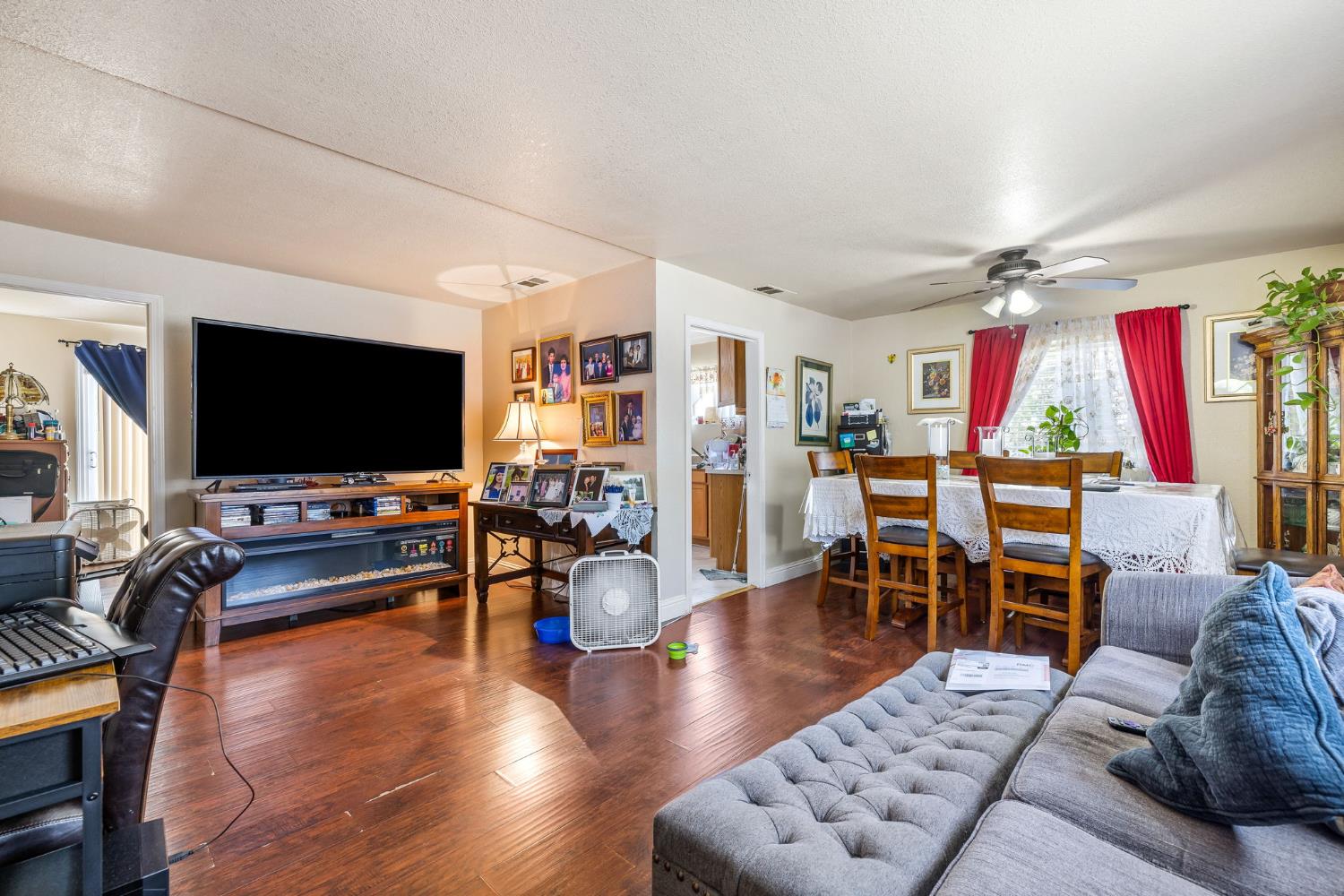 2388 Hurley Way