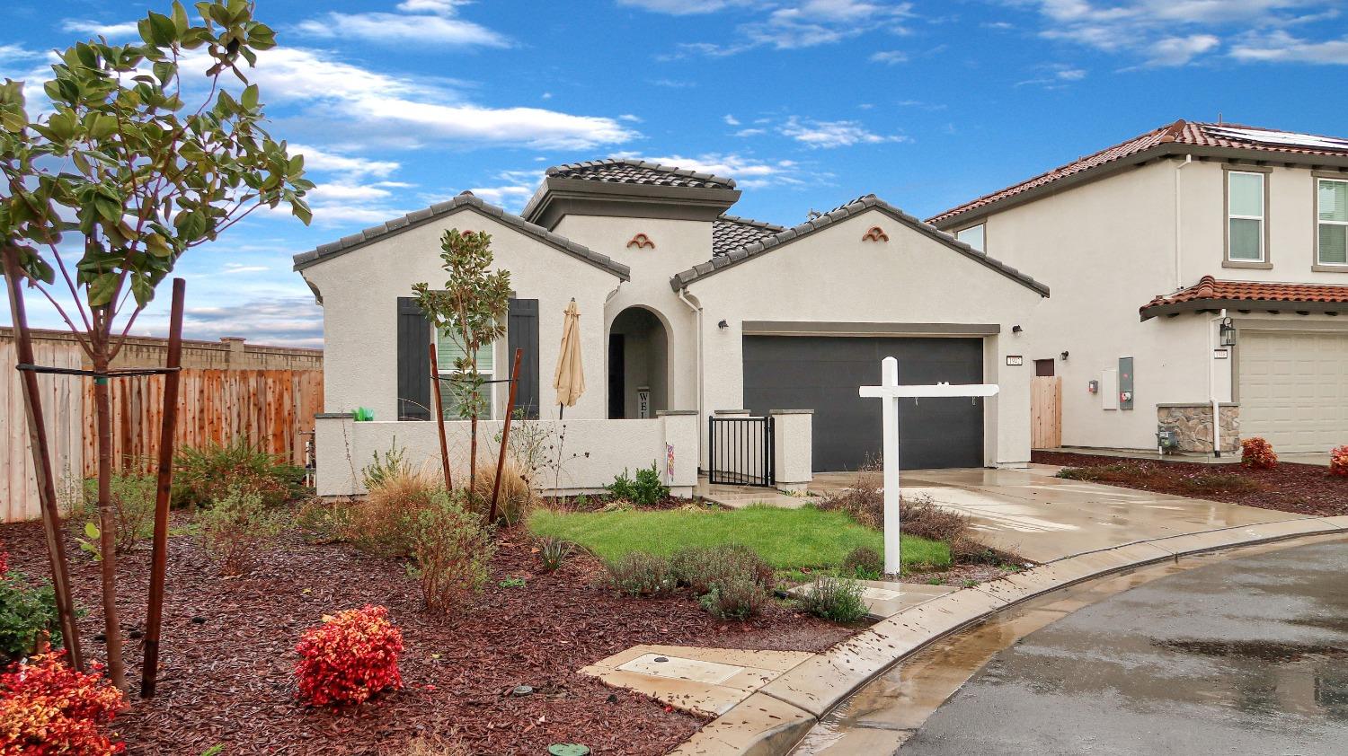 1942 Carmel Ranch Circle