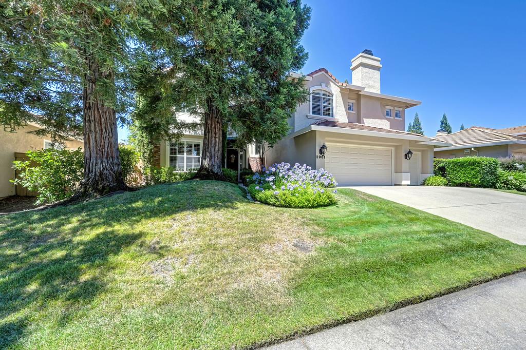 2961 Wringer Drive
