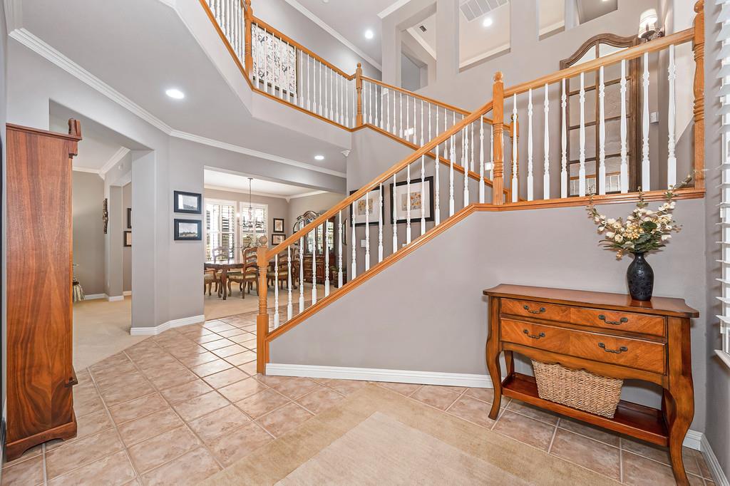 2961 Wringer Drive
