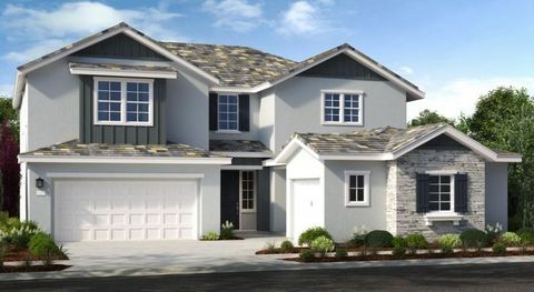 8560 Kyler Road Elk Grove CA 95757