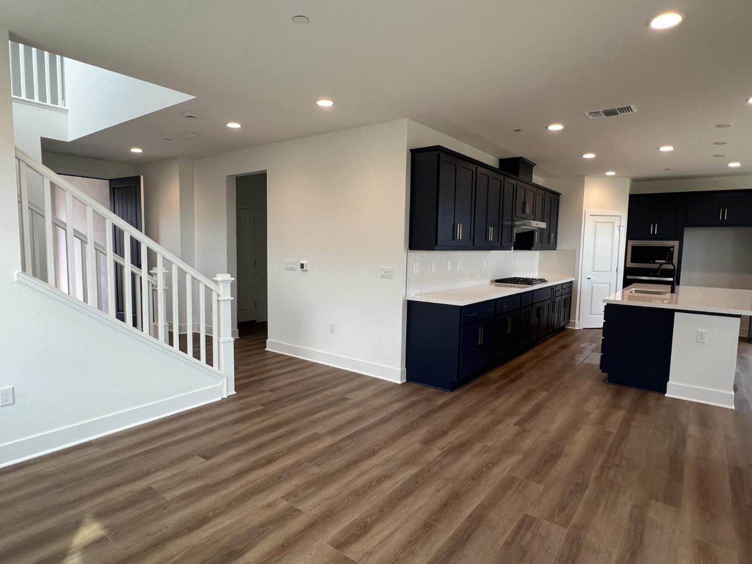 3134 Bosworth Street