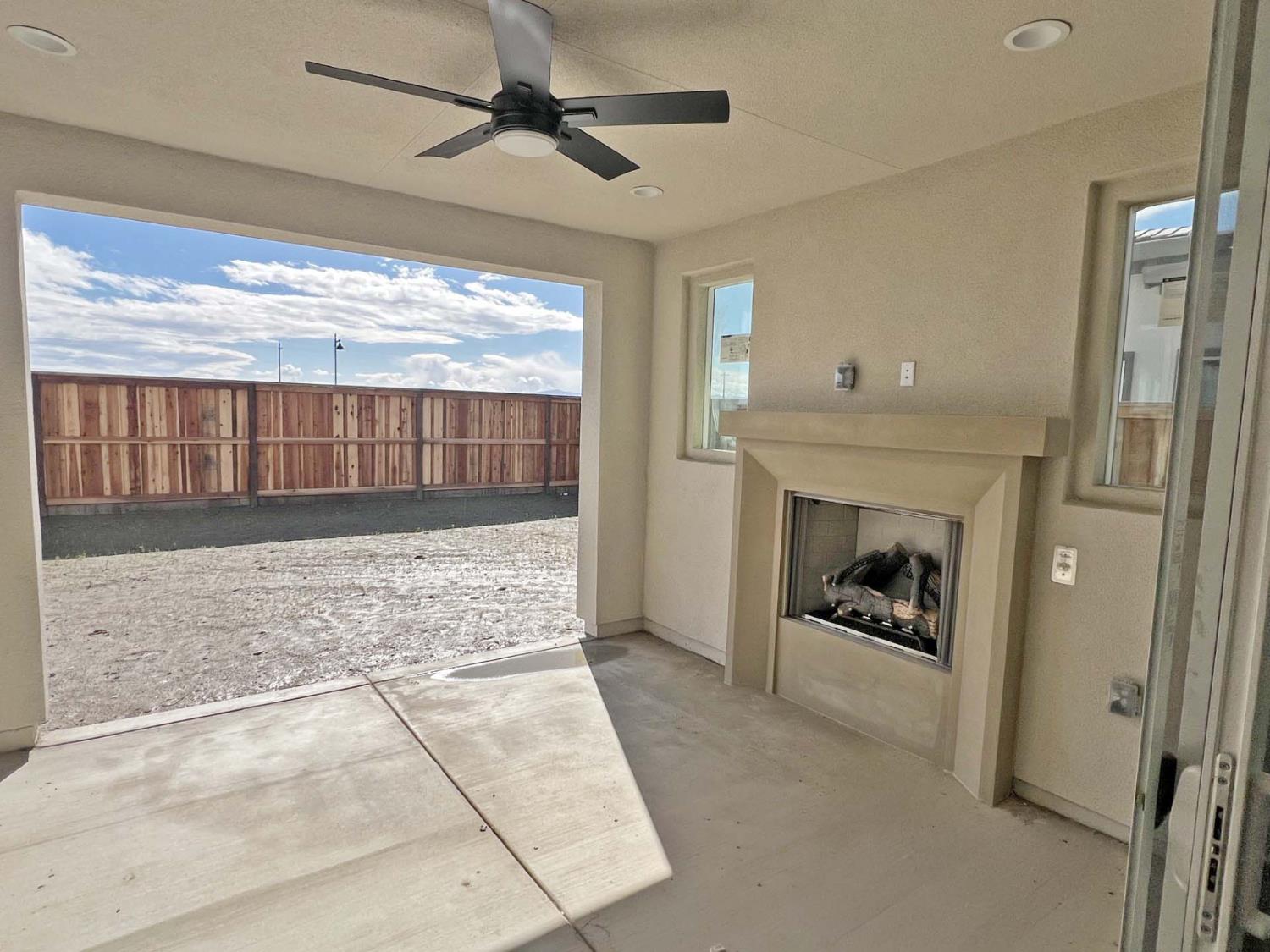 3134 Bosworth Street