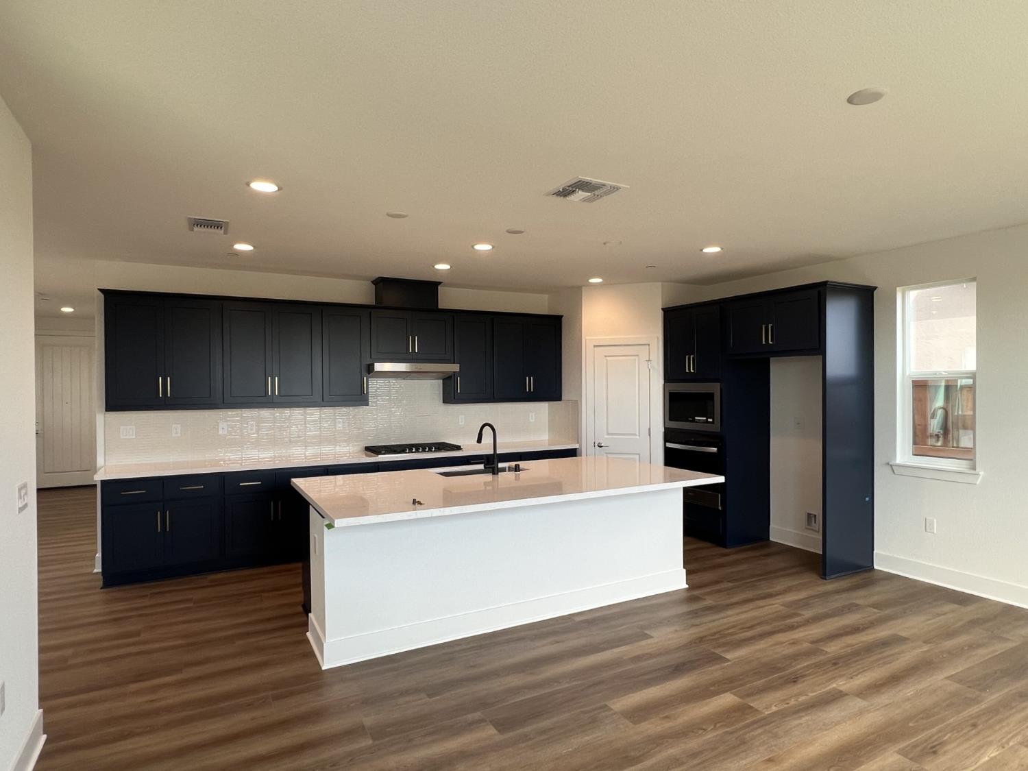 3134 Bosworth Street