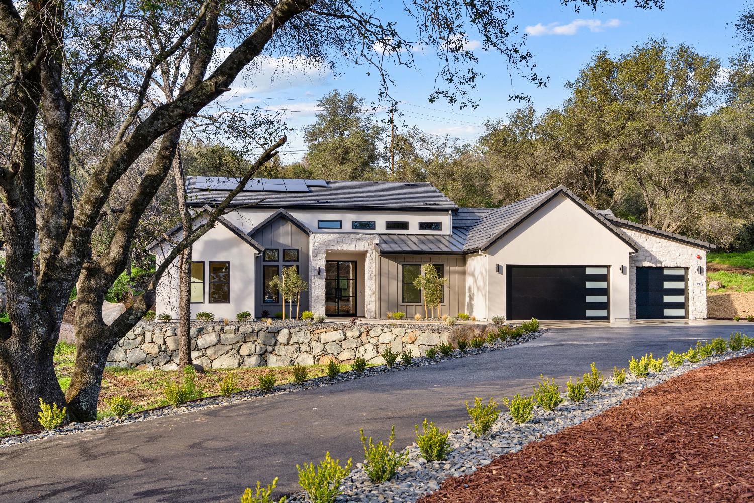 7569 Old Pear Hill Lane