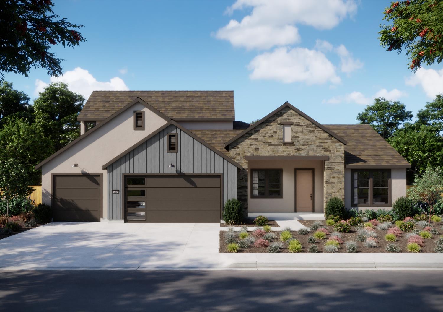 8875 Wickstrom Drive