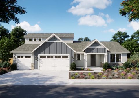 8875 Wickstrom Drive Orangevale CA 95662