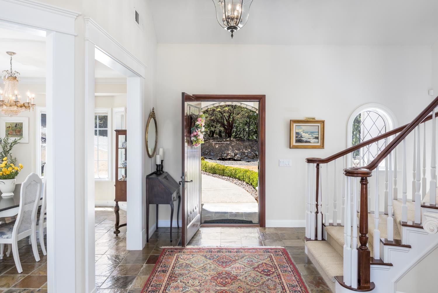 7161 Kona Drive