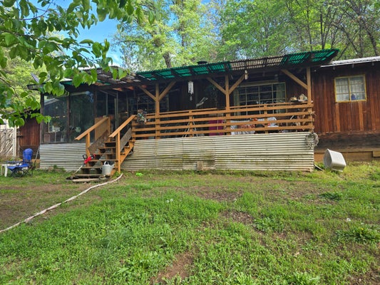 250 ACORN WAY, WEST POINT, CA 95255 - Image df26f6c8efbad2d40dc0cc181d6113ac/1754608435