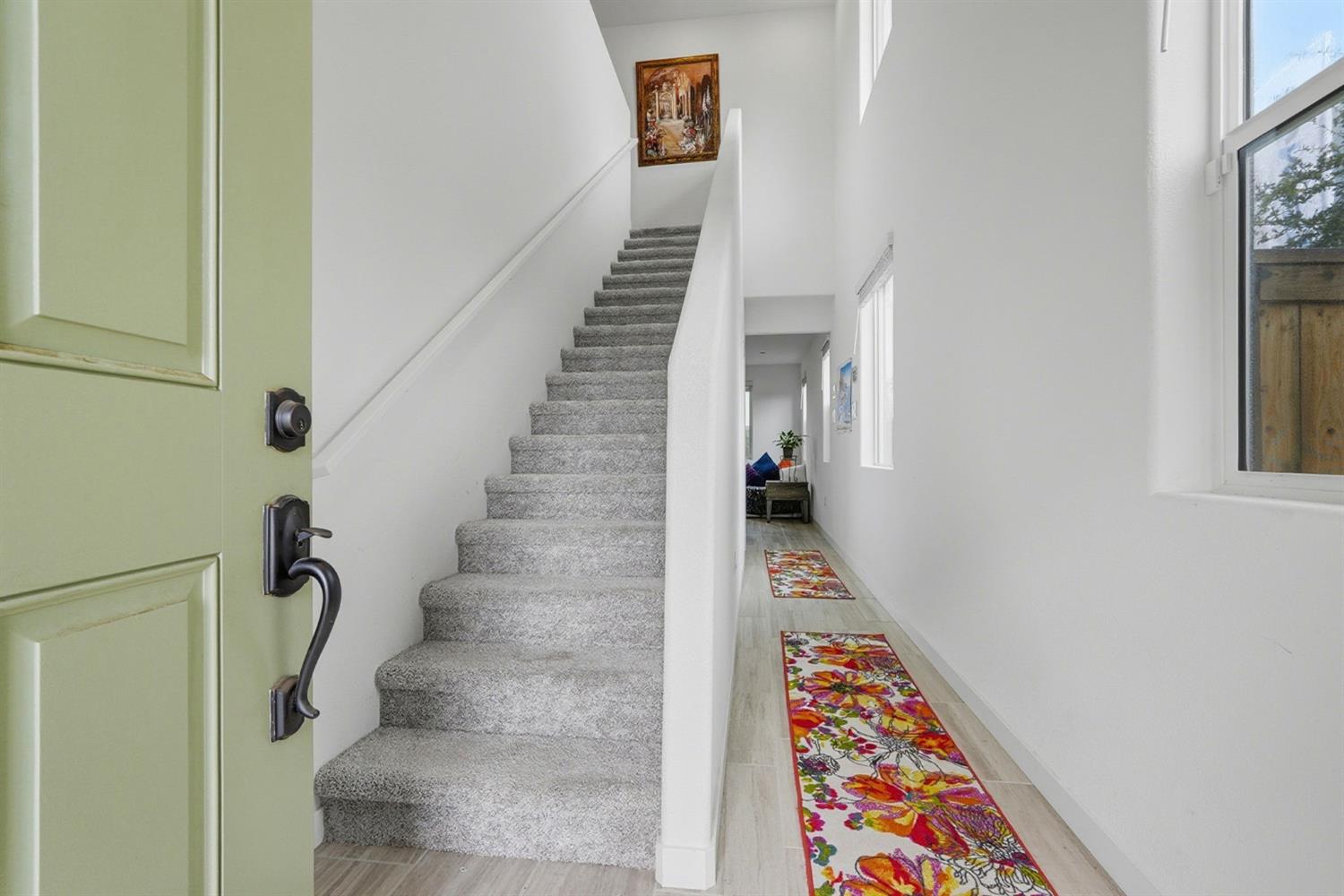 898 Lake Park Circle