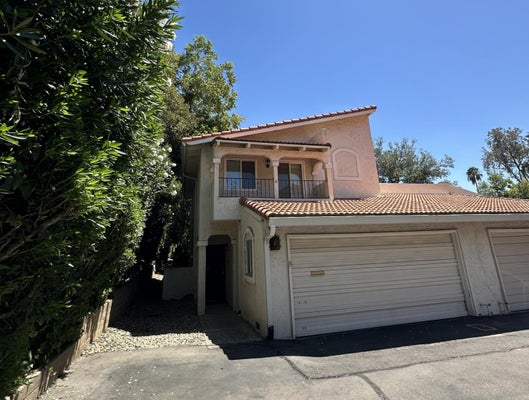7301 VILLA DEL SOL LN, CITRUS HEIGHTS, CA 95621 - Image df293942ff48e24fa5d8c0cfdf9c0d87/2337771302