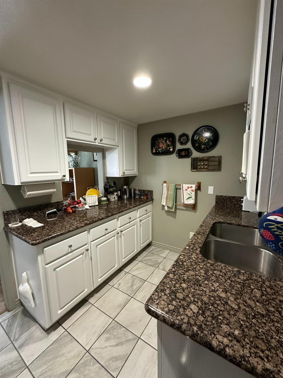 7301 Villa Del Sol Lane