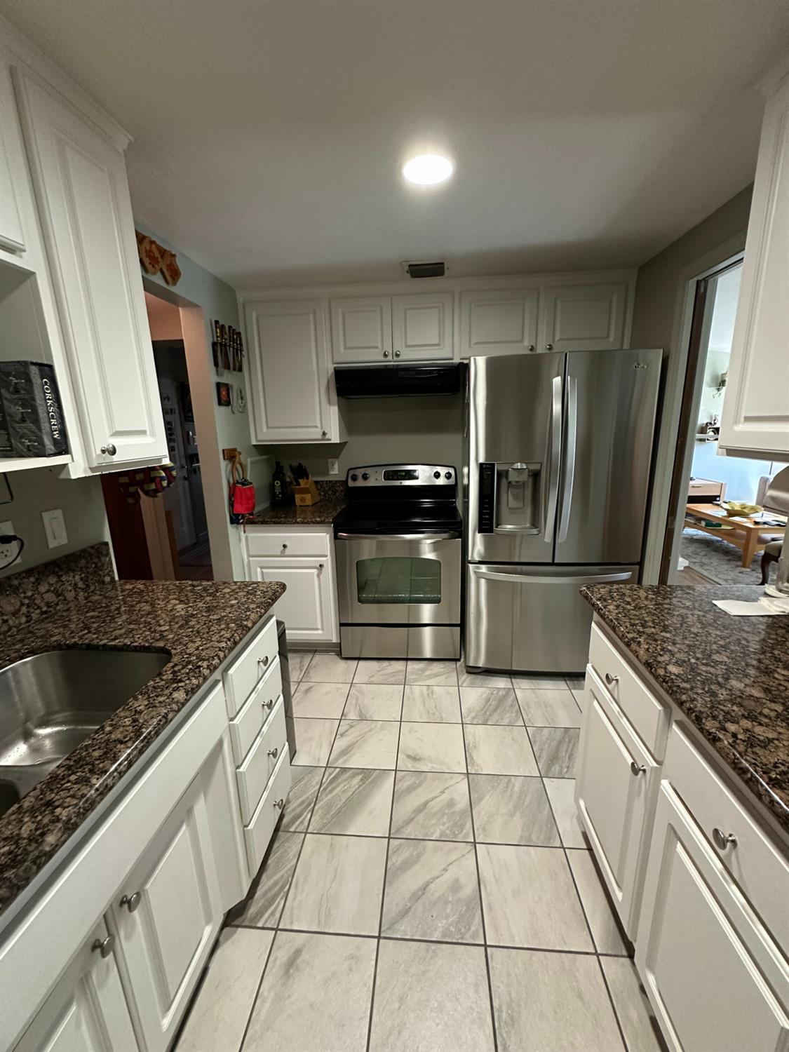 7301 Villa Del Sol Lane