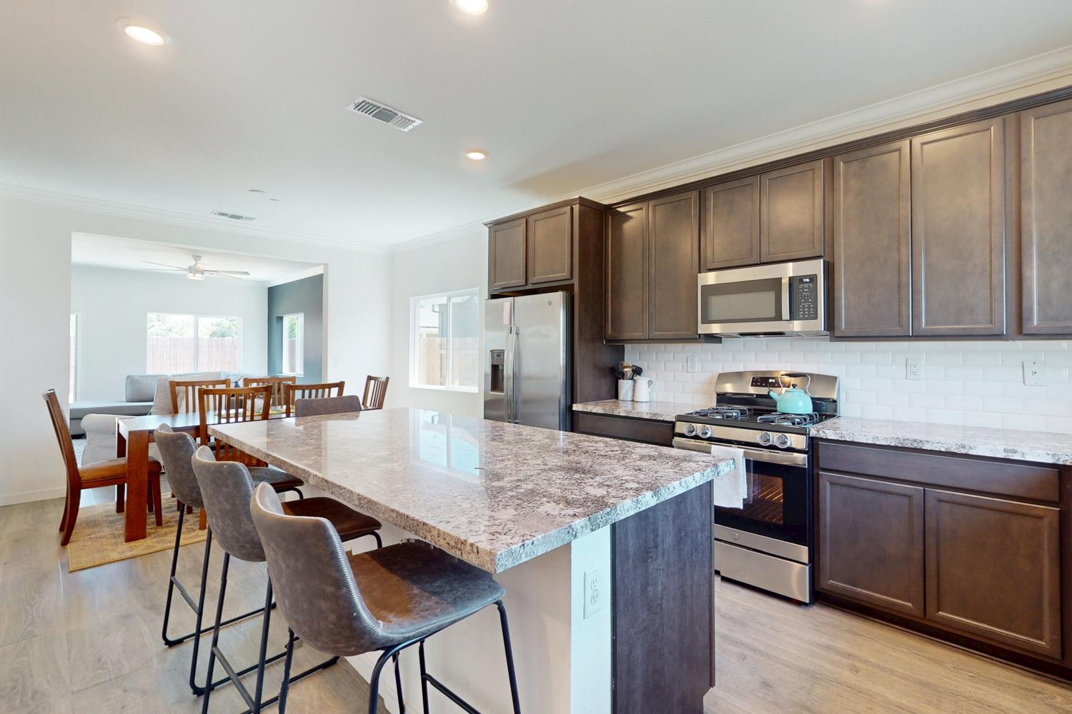 442 Kitty Hawk Drive