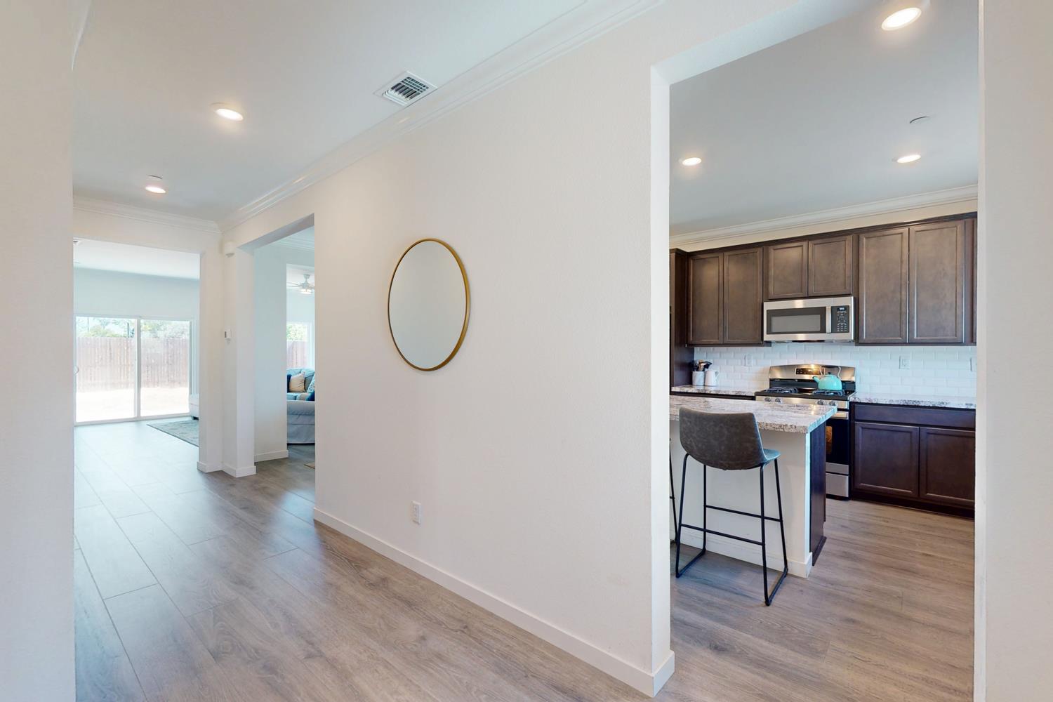 442 Kitty Hawk Drive