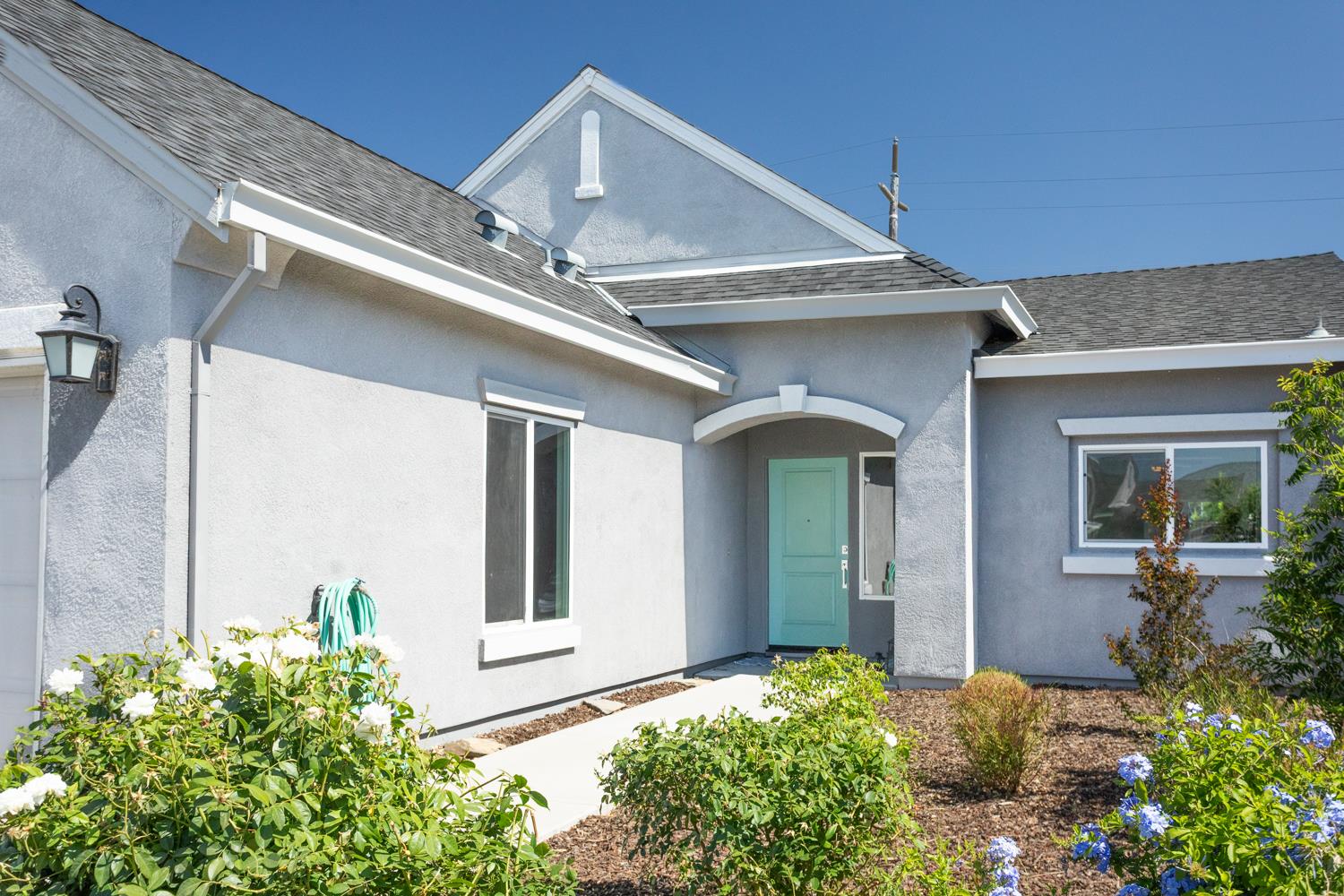 442 Kitty Hawk Drive