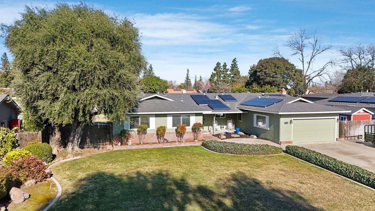2335 Estate Drive